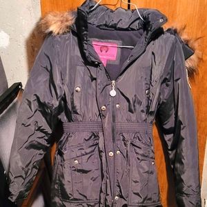 Women's Weatherproof Winter Coat Size XL
